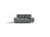 Mony Loveseat Adjustable Sofa