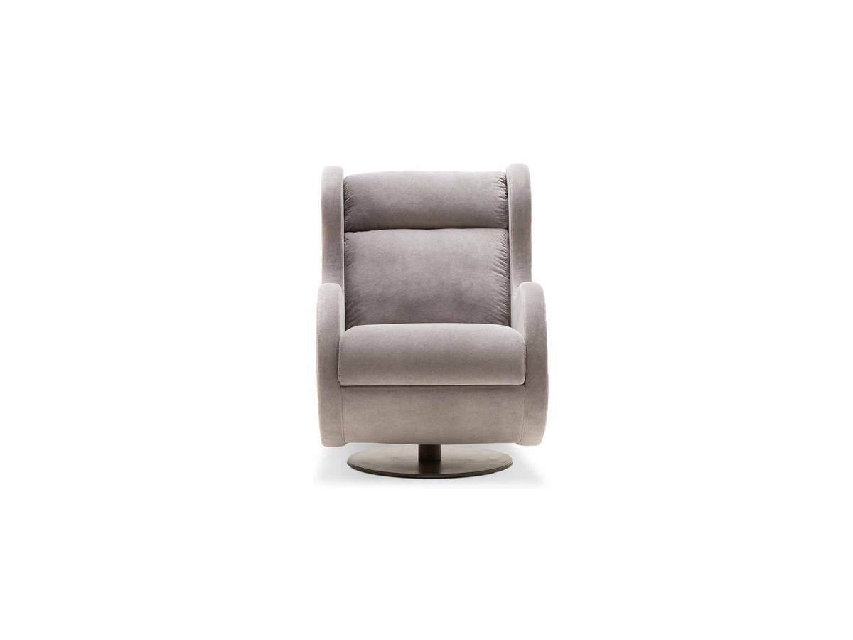 Relax Armchair